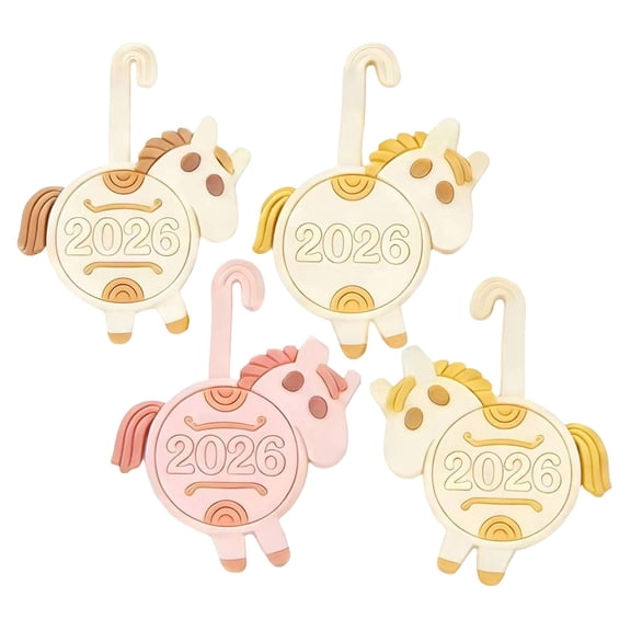These Placemats Featuring Zodiac Animal Designs Are Perfect For Year Celebrations And Home And Are In A Variety Of Colors. Placemat 5.9"X3.7"X0.1"