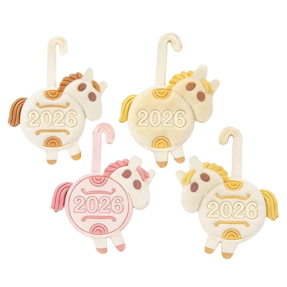 These Placemats Featuring Zodiac Animal Designs Are For Year Celebrations And Home And Are In A Variety Of Colors.