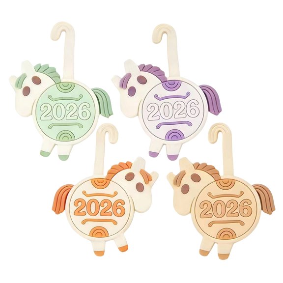 These Placemats Featuring Zodiac Animal Designs Are For Year Celebrations And Home And Are In A Variety Of Colors.