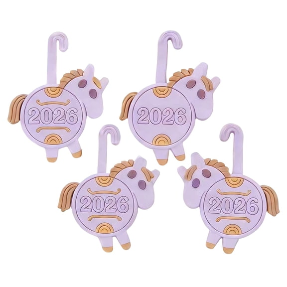 These Placemats Featuring Zodiac Animal Designs Are For Year Celebrations And Home And Are In A Variety Of Colors.