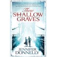 thumbnail image 1 of Pre-Owned These Shallow Graves, 1 of 1