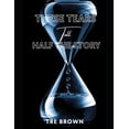 thumbnail image 1 of These Tears Tell Half The Story (Paperback), 1 of 1