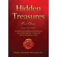 thumbnail image 1 of These Things Hidden Treasures: Our Stories, Book 1, (Paperback), 1 of 1