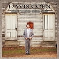 thumbnail image 1 of Davis Coen - These Things Shall Pass - Music & Performance - CD, 1 of 1