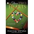 thumbnail image 1 of These Two Hearts (Paperback), 1 of 1