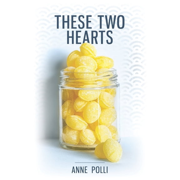 These Two Hearts, (Paperback)