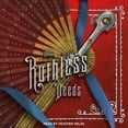 thumbnail image 1 of These Vicious Masks: These Ruthless Deeds (Audiobook), 1 of 1