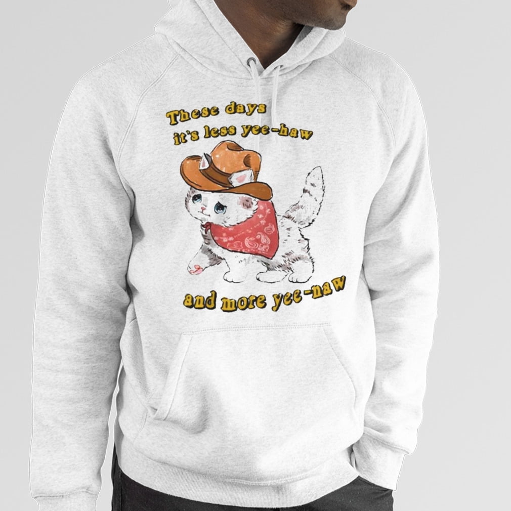 yee yee hoodie amazon