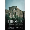 thumbnail image 1 of Theseus: Hero Of Athens, (Paperback), 1 of 1