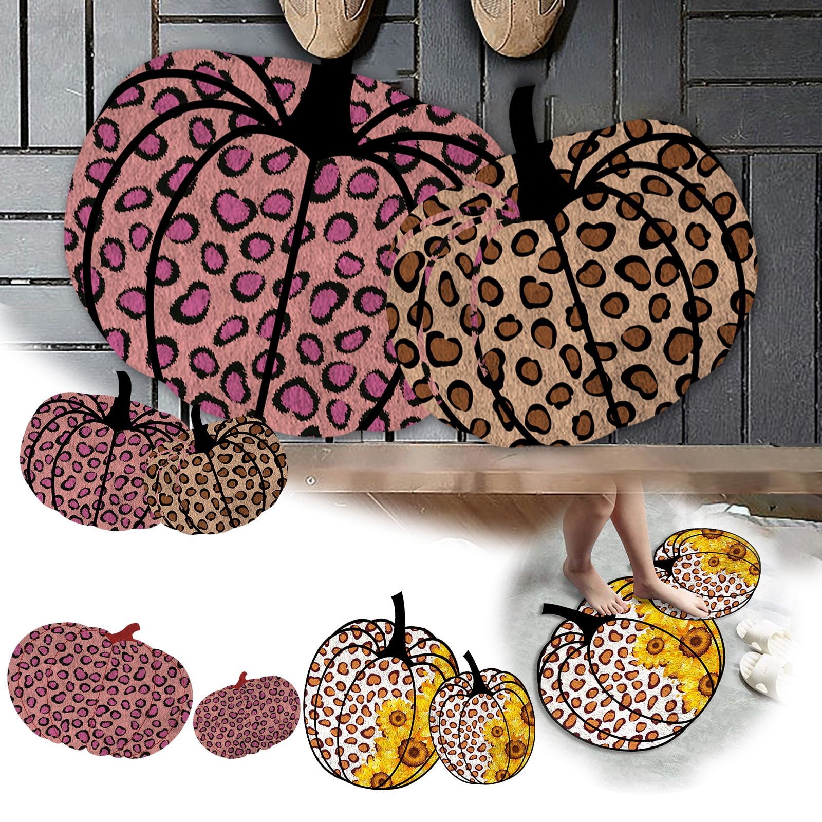 Thesis Blanket Blankets And Throws Foot Pocket Thick Blanket Size Plush