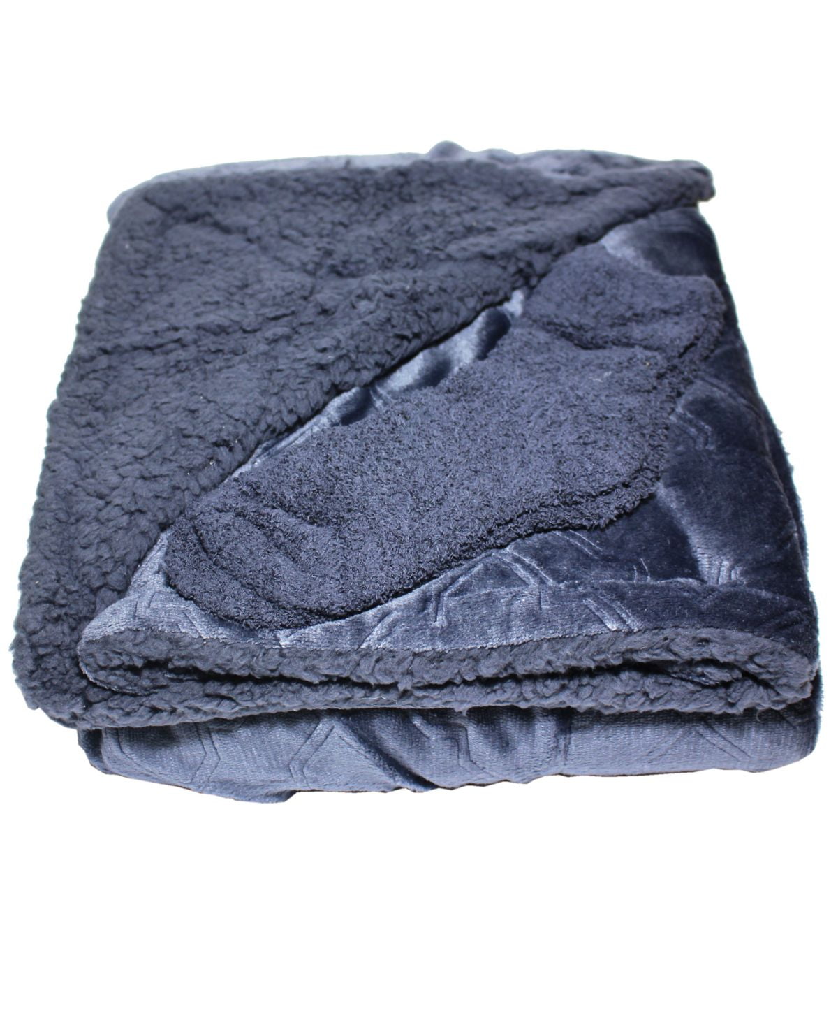 Thesis brand blanket cheap