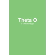 Theta, Paperback