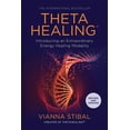thumbnail image 1 of Thetahealing(r): Introducing an Extraordinary Energy Healing Modality, (Paperback), 1 of 1