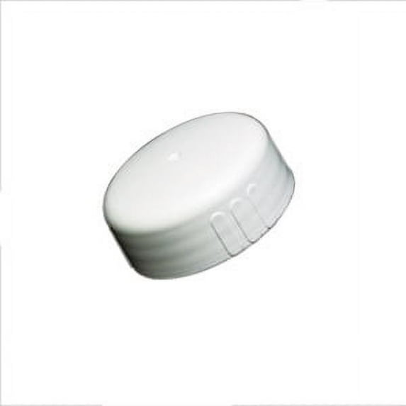 Thetford 07493 Porta Potti Pour Spout Cap