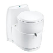 Thetford 200866SP C223 CS Cassette Toilet
