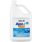 Thetford 28729 Aqua-Kem Holding Tank Treatment RV Part
