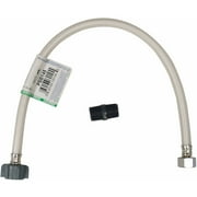Thetford 28962 Water Line Exterior Extension Kit