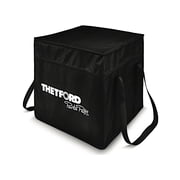 LARGE PORTA POTTI STORAGE BAG