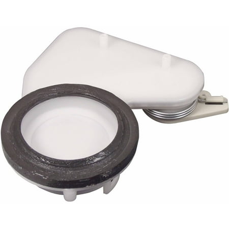 Thetford 31111 Mechanism Service Package for Bravura Toilets