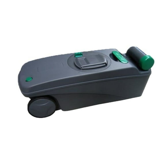 Thetford 3232706 C400 Right Hand Cassette Toilet Holding Tank