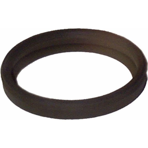 Thetford 33027, Aqua Magic IV Foot Pedal Flush Blade Seal RV Part