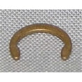 thumbnail image 1 of Thetford 33264 Toilet Retaining Ring, 1 of 1