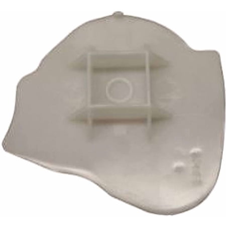 Thetford 33308 Blade for Aqua Magic IV Toilets