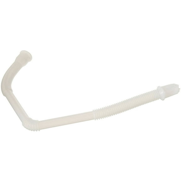 Thetford 33312 Flush Tube for Aqua Magic IV Toilets