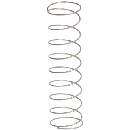 Thetford 33317 Spring for Aqua Magic IV Toilet Blade