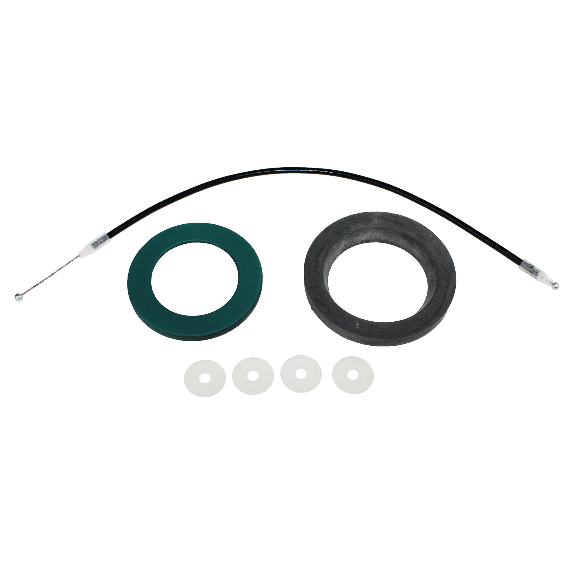 Thetford 34106 Pedal Cable Kit