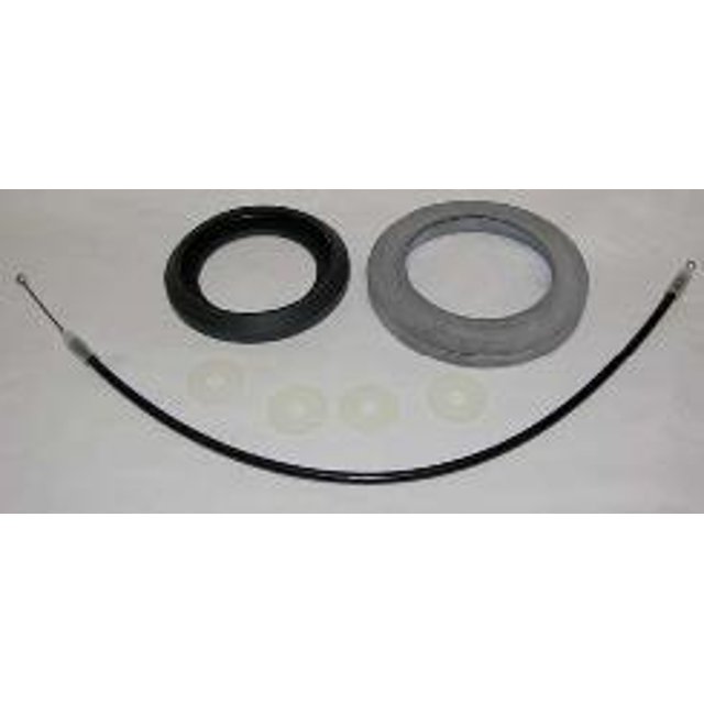 Thetford 34106 Pedal Cable Kit