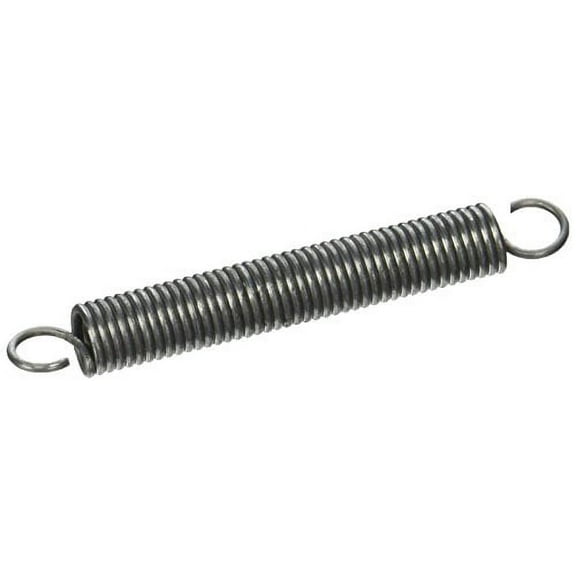 Thetford 34110 Water Valve Return Spring