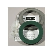 Thetford 34120 - Waste Ball Seals Kit
