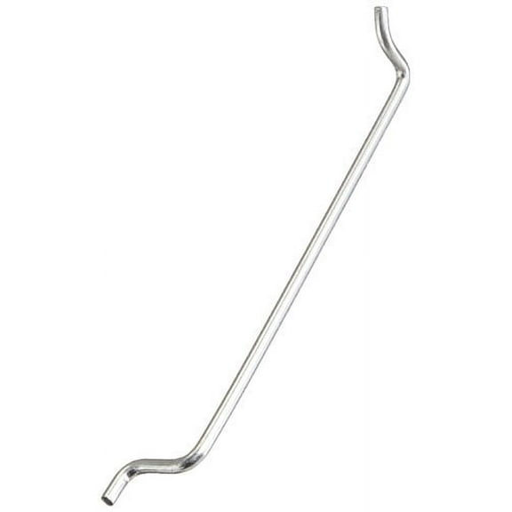 Thetford 36528 Water Module Line