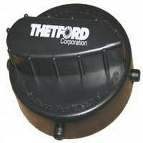 Thetford 40536 Dump Cap