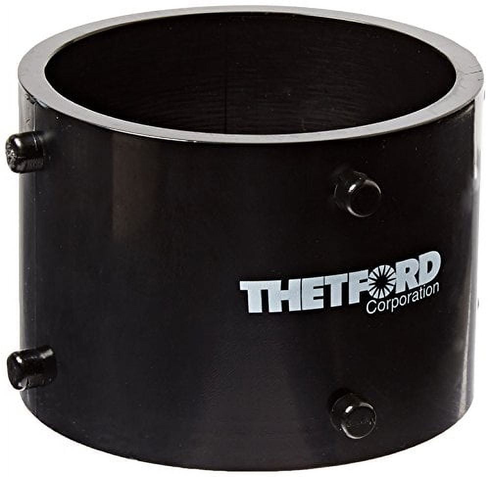 Thetford 40540 Term Adapter for SmartTote Portable Waste Tank