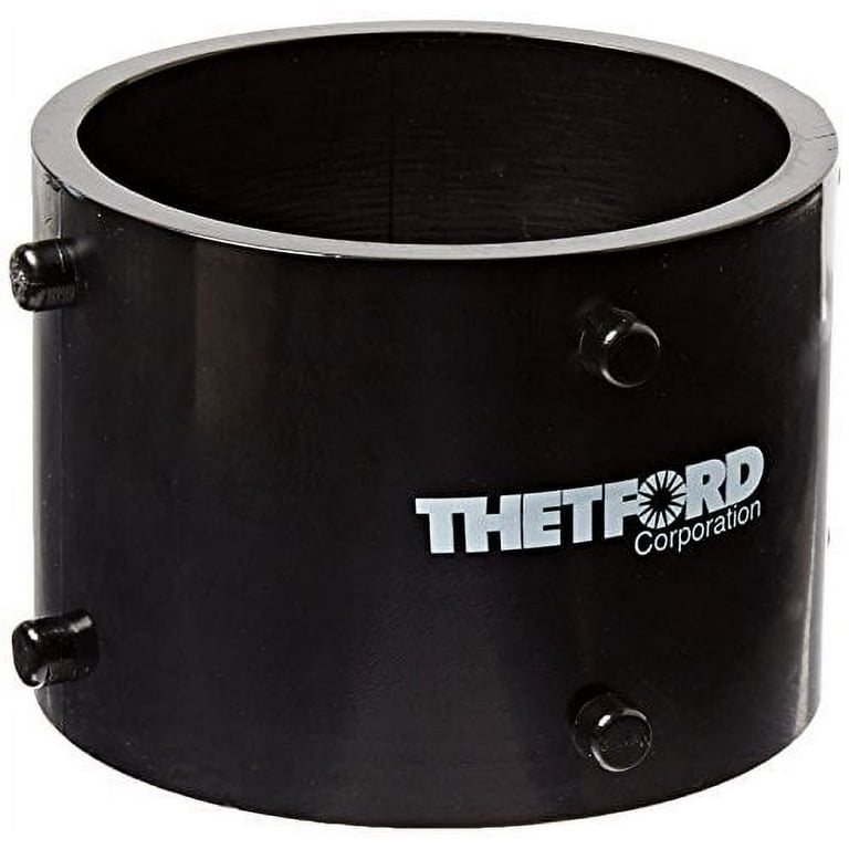 Thetford 40540 Term Adapter for SmartTote Portable Waste Tank 