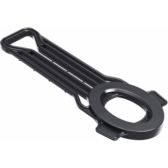 Thetford 40764 Smart Tote Tow Handle
