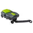 thumbnail image 1 of Thetford 40952 4-Wheel Titan Tote - 35 Gallon, 1 of 5
