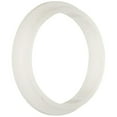 Thetford 42141 Waste Ball Seal for Aqua Magic Residence RV Toilet