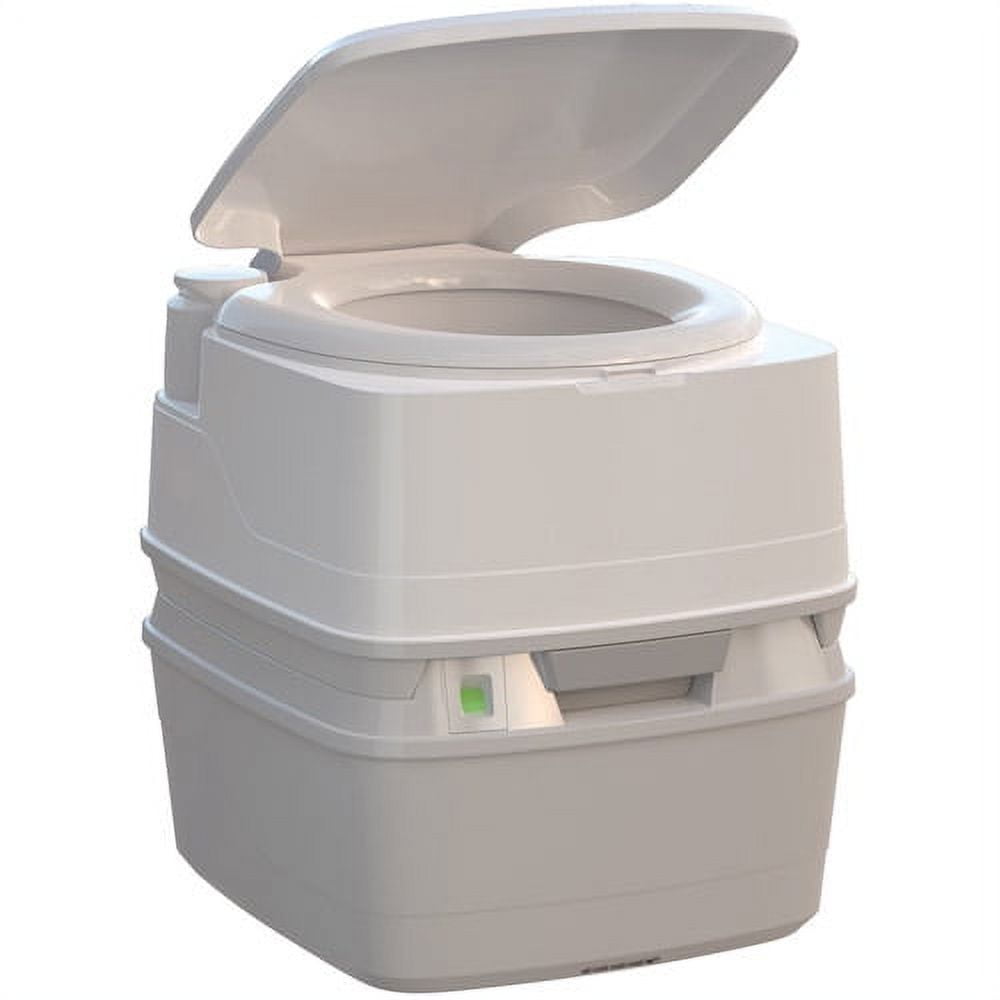 Thetford 5.5 gal Portable Toilet