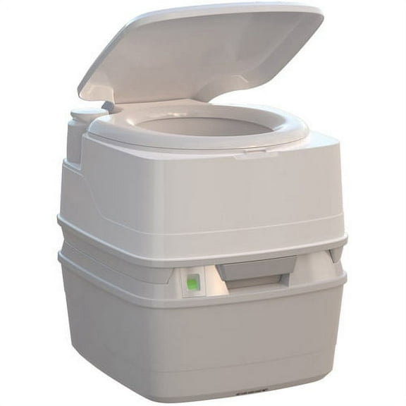 Thetford Porta Potti 550P MSD Portable Toilet (92856)