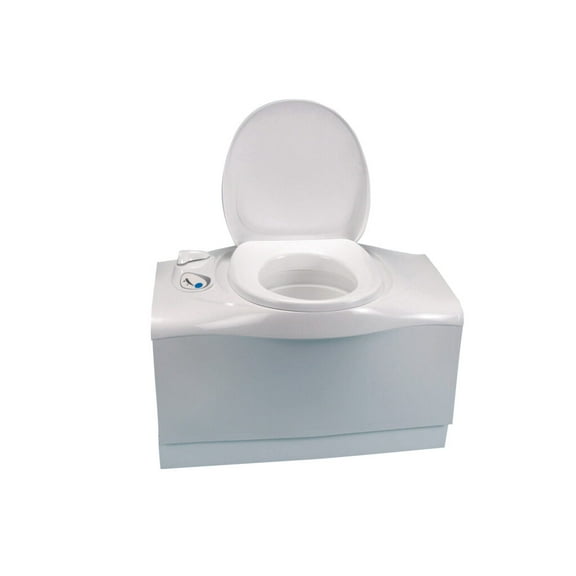 Thetford 51702 Cassette Porta P