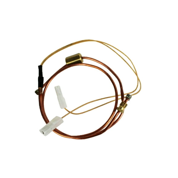 Thetford 638605 Thermocouple Service Kit