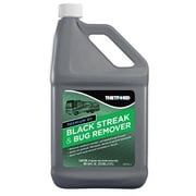 Thetford 64 oz Black Streak & Bug Remover