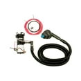 thumbnail image 1 of Thetford 70224 Sani-Con Direct Twist-On System with Gray Water Bypass, 1 of 2