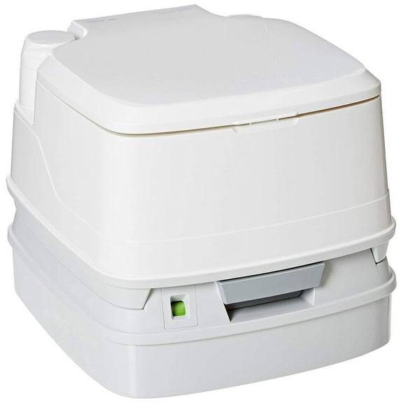 Thetford 92814 Porta Potti 345