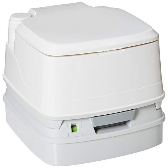 Thetford 92814 Porta Potti 345