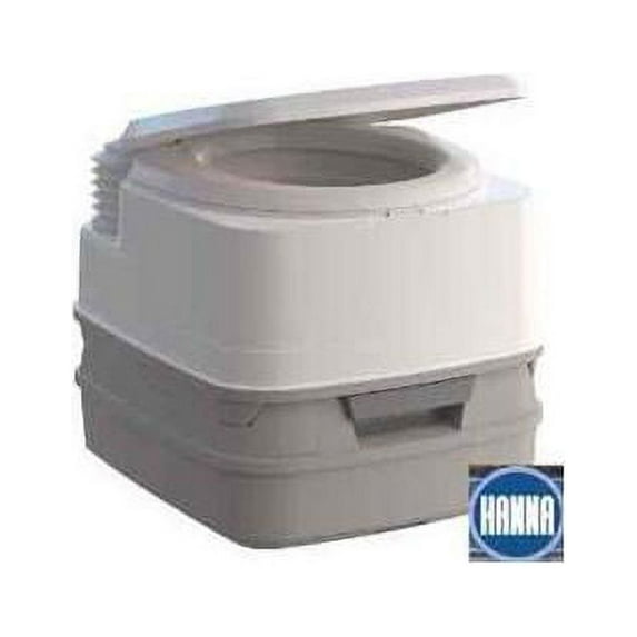 Thetford 92859 Porta-Potti 260B