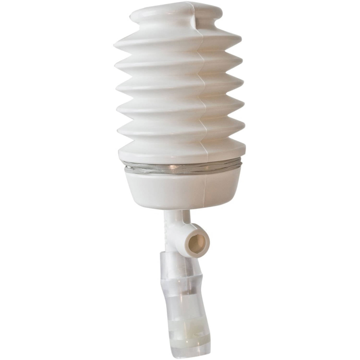 Thetford 92920 Bellows Assembly for 260B Porta Potti Toilet